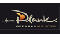 Logo der Firma Hans Plank aus Eggstätt auf dem Branchenportal Heizungsbau.net
