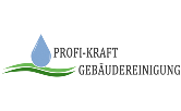 Logo der Firma Profi-Kraft Malinski GbR aus Starnberg auf dem Branchenportal Auto-Werkstatt.de