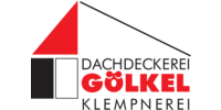 Logo der Firma Gölkel Dachdeckerei aus Selbitz auf dem Branchenportal Dachdecker.com