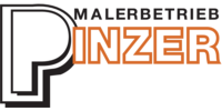 Logo der Firma Pinzer Raimund Malerbetrieb aus Kemnath auf dem Branchenportal Maler.org