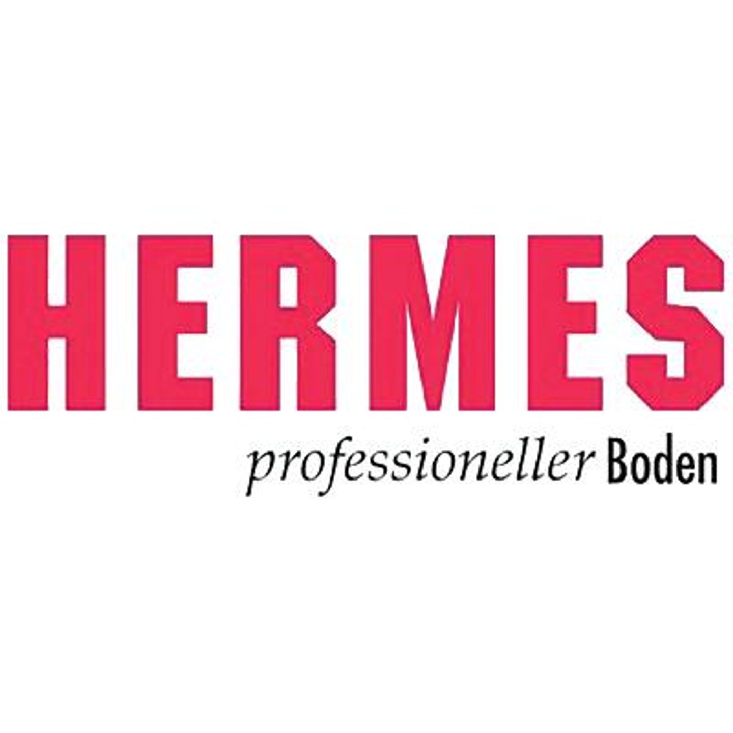 Hermes Heimtex GmbH - LOGO