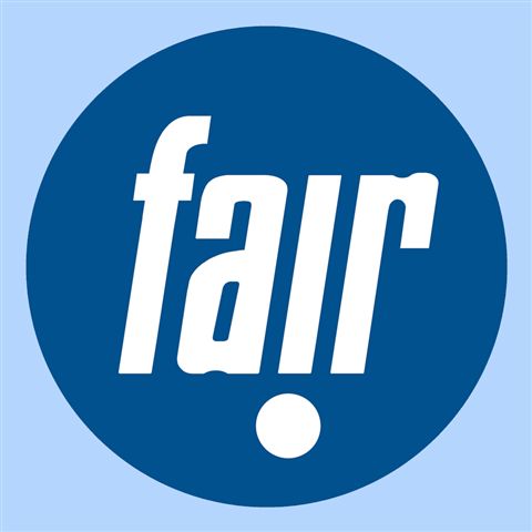 Beispielarbeit von FAIRsicherungsladen WUPPERTAL GMBH - veröffentlicht auf Finanzberater.net