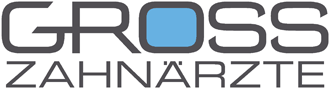 Gross Zahnärzte