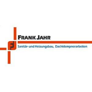 Beispielarbeit von Frank Jahr Sanitär- und Heizungsbau - veröffentlicht auf Sanitaer.org