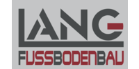 Logo der Firma Parkett Lang Fußbodenbau aus Niederwerrn auf dem Branchenportal Tischler-Schreiner.org