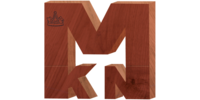 Logo der Firma MKN Zimmerei & Dachdeckerei aus Bergen auf dem Branchenportal Dachdecker.com
