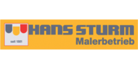 Logo der Firma Glaserei Sturm GmbH & Co. KG aus Rheinberg auf dem Branchenportal Bodenleger.net