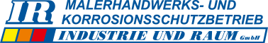 Industrie und Raum GmbH