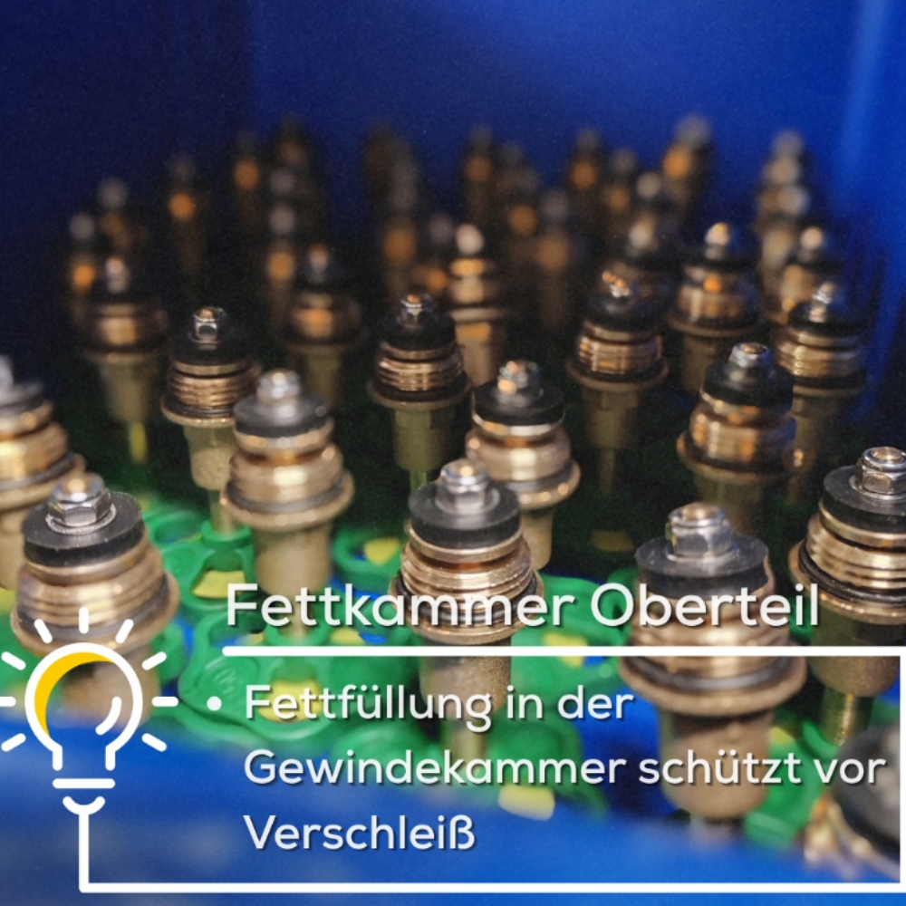 Beispielarbeit von Mabado GmbH - veröffentlicht auf Sanitaer.org