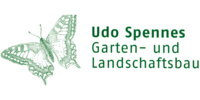 Logo der Firma Gartenbau Spennes aus Meerbusch auf dem Branchenportal Gartenbau.org