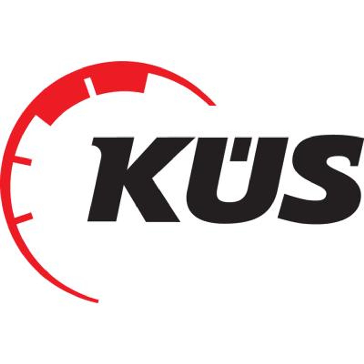 Logo der Firma Dipl.Ing. Reinhard Bockius aus Ingelheim auf dem Branchenportal Gutachter.org