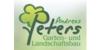 Logo der Firma Peters Andreas Garten- und Landschaftsbau aus Düsseldorf auf dem Branchenportal Gartenbau.org