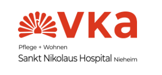 Sankt Nikolaus Hospital  Nieheim