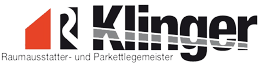 Klinger Franz Parkett Raumausstattung