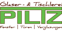 Logo der Firma Piltz aus Bad Lobenstein auf dem Branchenportal Glaserei.org