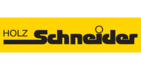 Logo der Firma Brenn- u. Kaminholz Ralf Schneider aus Treuen auf dem Branchenportal Tischler-Schreiner.org