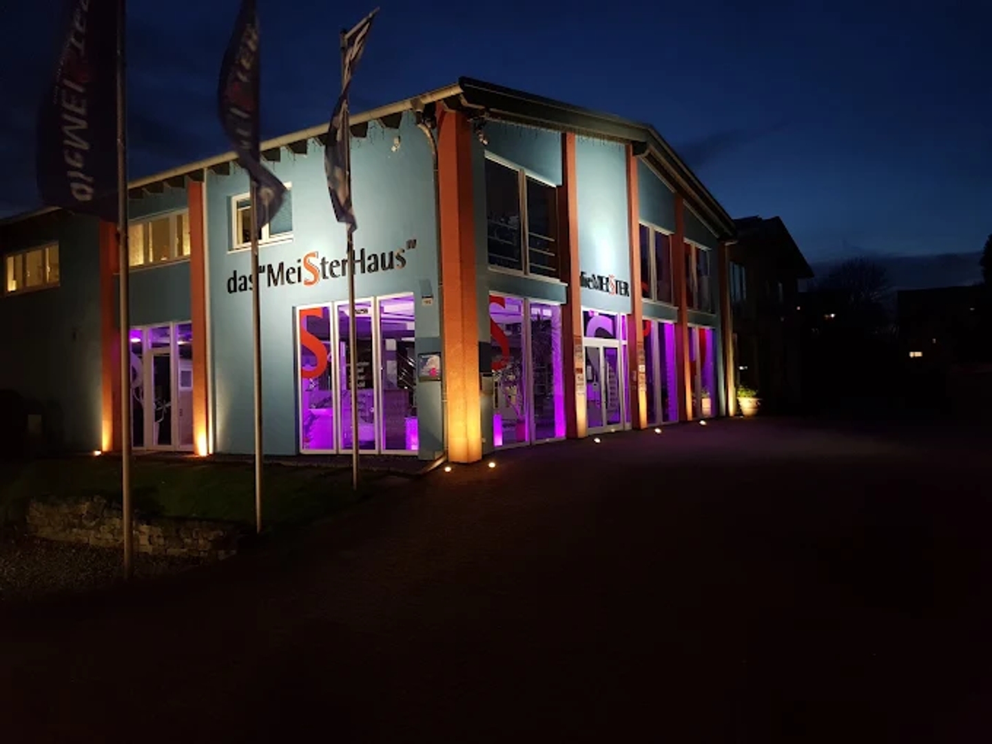 Beispielarbeit von Fliesen Stöcker GmbH - veröffentlicht auf Fliesenleger.net