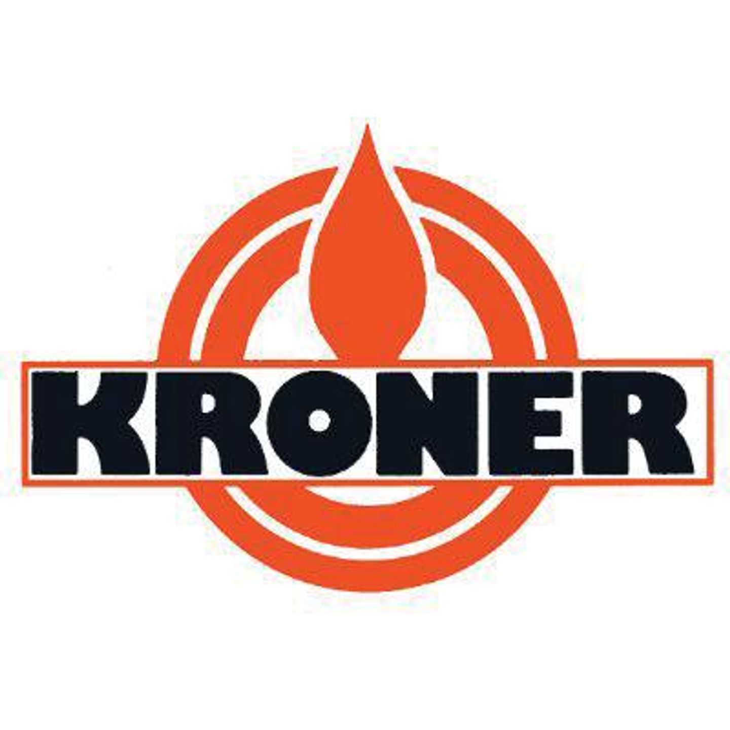 Logo der Firma Kroner Michael aus Trostberg auf dem Branchenportal Sanitaer.org