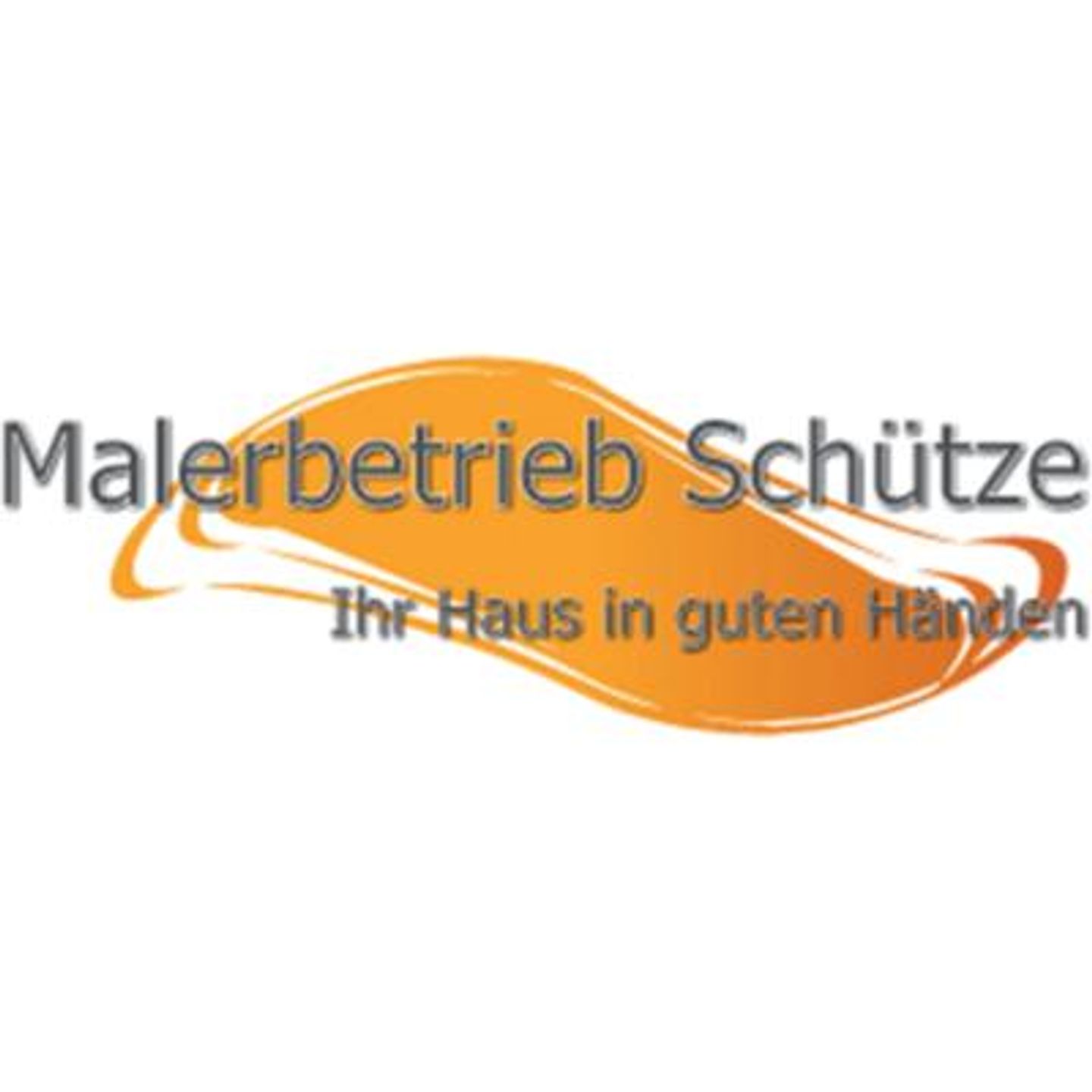 Logo der Firma Malerbetrieb Daniel Schütze aus Unterpleichfeld auf dem Branchenportal Maler.org