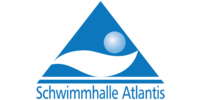 Logo der Firma Schwimmhalle Atlantis aus Annaberg-Buchholz auf dem Branchenportal Sanitaer.org
