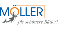 Logo der Firma Bäder Möller aus Frammersbach auf dem Branchenportal Sanitaer.org