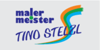Logo der Firma Malermeister Stelzl Tino aus Großenhain auf dem Branchenportal Maler.org