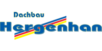 Logo der Firma Hergenhan Dachbau Inh. Hergenhan Christian aus Heustreu auf dem Branchenportal Dachdecker.com