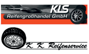 Logo der Firma Göbig Rudolf aus Schöllkrippen auf dem Branchenportal Fliesenleger.net