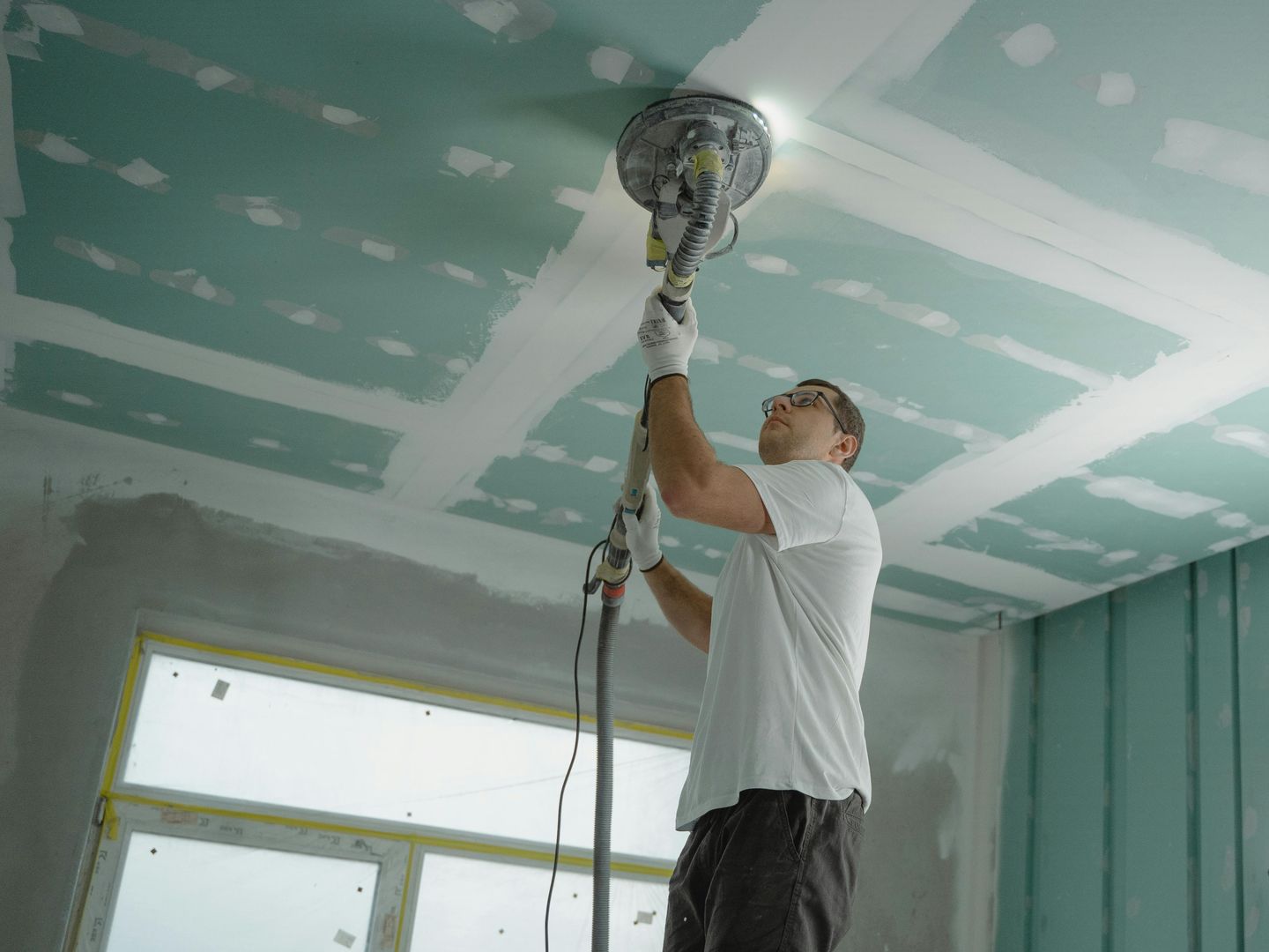 Beispielarbeit von HandwerkerDirekt - Bau- & Handwerkergruppe - veröffentlicht auf Bauunternehmen.org