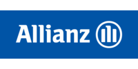 Logo der Firma Allianz Sabine Krahl aus Schleife auf dem Branchenportal Finanzberater.net