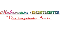Logo der Firma Malerarbeiten Heigl Karl-Heinz aus Cham auf dem Branchenportal Maler.org