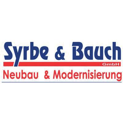 Logo der Firma S & B Baugeschäft für Neubau und Modernisierung GmbH aus Grimma auf dem Branchenportal Bauunternehmen.org