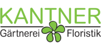 Logo der Firma BLUMEN - KANTNER aus Bad Neustadt auf dem Branchenportal Gartenbau.org