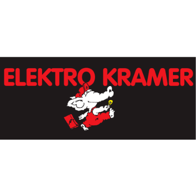Beispielarbeit von Elektro Kramer Meisterbetrieb - veröffentlicht auf Elektriker.org