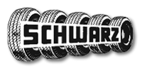 Logo der Firma Reifenhaus Schwarz GmbH aus Olching auf dem Branchenportal Auto-Werkstatt.de