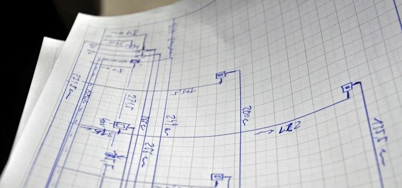 Beispielarbeit von Fortino Fensterbau und Türen Inh. Leonoardo Fortino - veröffentlicht auf Fensterbau.org