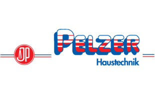 Logo der Firma Pelzer Haustechnik GmbH aus Meerbusch auf dem Branchenportal Elektriker.org