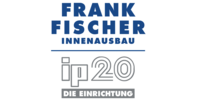 Logo der Firma Frank Fischer Innenausbau aus Neckarsulm auf dem Branchenportal Bauunternehmen.org