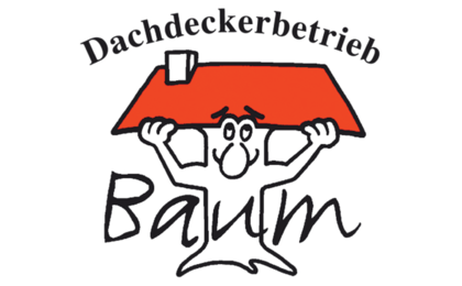 Logo der Firma Roland Baum aus Meerbusch auf dem Branchenportal Fensterbau.org