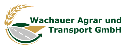 Logo der Firma Wachauer Agrar- und Transport GmbH aus Markkleeberg auf dem Branchenportal Hausmeisterdienste.net