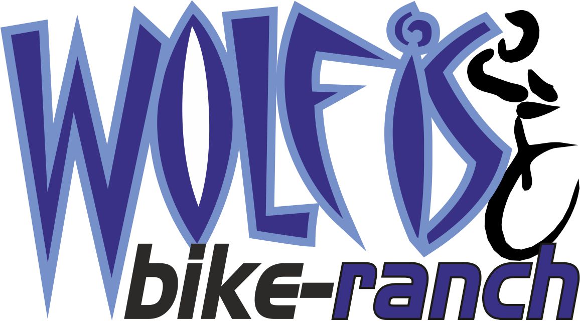 Beispielarbeit von WOLFIS bike-ranch - veröffentlicht auf Fahrradreparatur.org