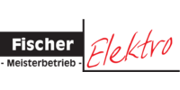 Logo der Firma Friedrich Fischer Elektro aus Neumarkt auf dem Branchenportal Elektriker.org