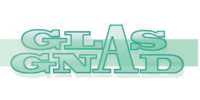 Logo der Firma Glaserei Gnad aus Hersbruck auf dem Branchenportal Glaserei.org