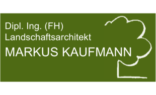 Logo der Firma Markus Kaufmann GmbH Garten- u. Landschaftsbau aus Bottrop auf dem Branchenportal Gartenbau.org