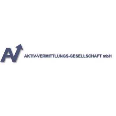 Logo der Firma Aktiv-Vermittlungsgesellschaft für Versicherungen und Bausparverträge GmbH aus Zwickau auf dem Branchenportal Finanzberater.net