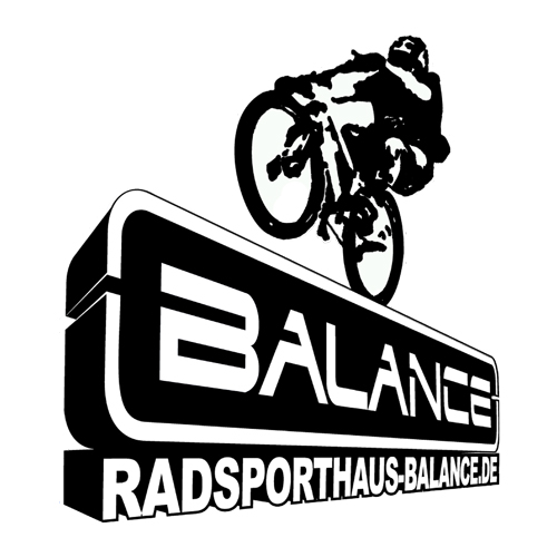 Beispielarbeit von Balance Radsporthaus - veröffentlicht auf Fahrradreparatur.org