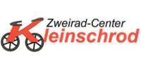 Logo der Firma Zweirad - Center Kleinschrod Inh. Maria Kleinschrod aus Frickenhausen auf dem Branchenportal Fahrradreparatur.org