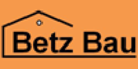 Logo der Firma Betz Bau GmbH & Co.KG aus Pförring auf dem Branchenportal Bauunternehmen.org