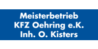Logo der Firma Autoreparatur Markus Oehring - Kfz-Meisterbetrieb aus Krefeld auf dem Branchenportal Auto-Werkstatt.de