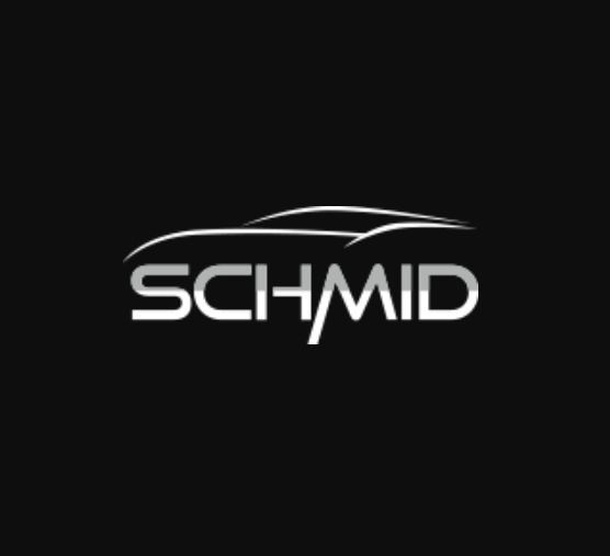 Franz Schmid GmbH & Co. KG
